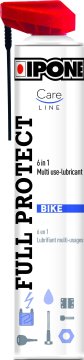 IPONE Full Protect večnamenski sprej 750 ml prodre in ščiti