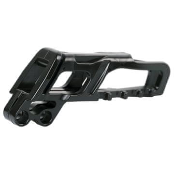 Polisport Vodilo verige Cr Crf 125R 250R 450R 05 07 06 02 04 črno