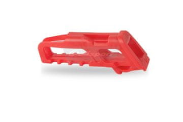 Polisport Vodilo verige Crf 250 450 rdeče, vzdržljivo