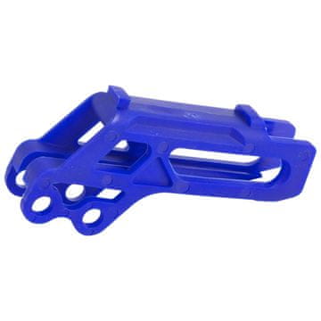 Polisport Vodilo verige Yz Wrf 125 250 Modra Durable