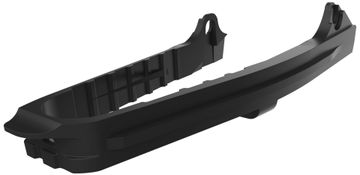 Polisport Drsnik verige RMZ 250 450 črne barve, vzdržljiv