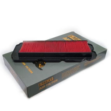 em ZRAČNI FILTER HONDA F 6C VALKYRIE 97-03 (SC34) (HFA1913) (17210-MZ0-000) (H1275)
