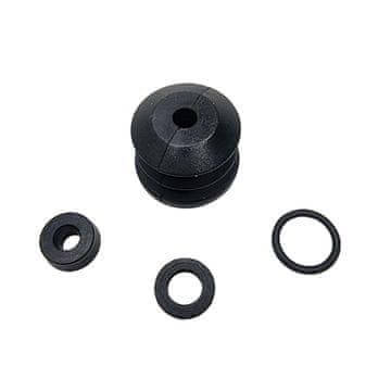 Ariete KOMPLET ZA POPRAVILO ZAVORNEGA SISTEMA APRILIA RX 50 95-04, MX50 95-04 (BAT 12 MM)