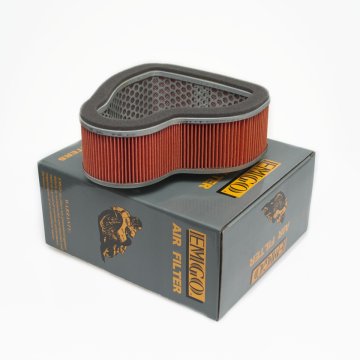 em ZRAČNI FILTER HONDA VTX 1300 03-09 (SC52) (HFA1925) (17213-MEA-670) (H1279)
