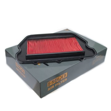 em ZRAČNI FILTER HONDA CBR 1100 XX (96-98) (HFA1910) (17210-MAT-000) (H1193)
