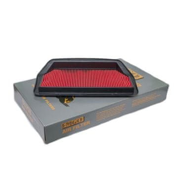 em ZRAČNI FILTER HONDA CBR 1100 XX 99-06, X11 00-03 (HFA1915) (17210-MAT-E01) (H1205)