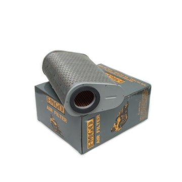 em ZRAČNI FILTER HONDA CB 1000R '08-'16, CBF 1000 '11-'16 (HFA1929) (17210-MFN-D02) (H1282)