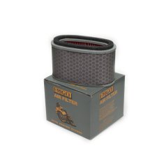 em ZRAČNI FILTER HONDA VT 750 C2/CA/RS/S (04-13) (HFA1712) (17213-MEG-000) (H1214)
