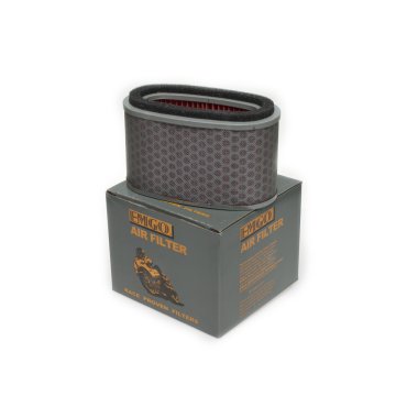 em ZRAČNI FILTER HONDA VT 750 C2/CA/RS/S (04-13) (HFA1712) (17213-MEG-000) (H1214)