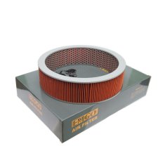 em ZRAČNI FILTER HONDA ST1100 PAN EUROPEAN 90-02 (SC26) (HFA1911) (17211-MT3-000) (H1274)