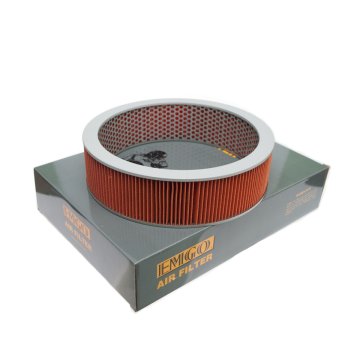 em ZRAČNI FILTER HONDA ST1100 PAN EUROPEAN 90-02 (SC26) (HFA1911) (17211-MT3-000) (H1274)