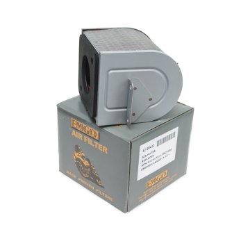 em ZRAČNI FILTER HONDA CB 500F 13-16, CB500X '13-'18, CB500R '13-'18 (HFA1508) (17211-MGZ-D00) (H1258)