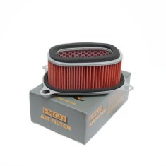 em ZRAČNI FILTER HONDA XRV 750 AFRICA TWIN 93-02 (HFA1708) (17230-MY1-000) (H1268)