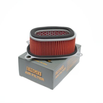 em ZRAČNI FILTER HONDA XRV 750 AFRICA TWIN 93-02 (HFA1708) (17230-MY1-000) (H1268)