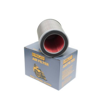em ZRAČNI FILTER HONDA CB 900 HORNET (02-07) (SC48) (HFA1916) (17210-MCZ-003) (H1199)