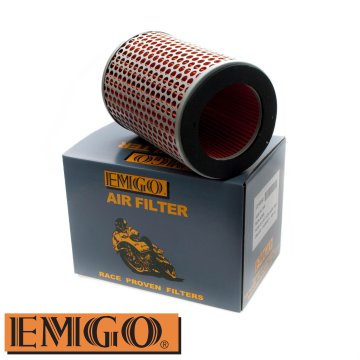 em ZRAČNI FILTER HONDA CBF 500 (04-08), CBF 600 (04-07), CB 600 HORNET (98-06) (HFA1602) (17230-KEA-000) (H1194)