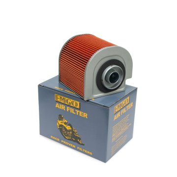 em ZRAČNI FILTER HONDA CA 125 REBEL (95-02) (HFA1104) (17211-KEB-900) (H1243)