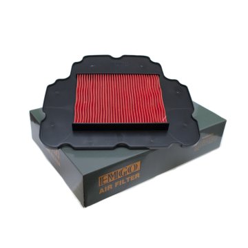 em ZRAČNI FILTER HONDA NT 650V DEAUVILLE (98-05) (HFA1609) (17210-MBL-600) (H1204)