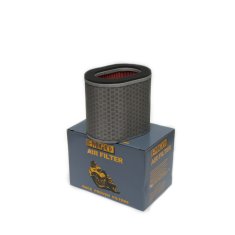 em ZRAČNI FILTER HONDA NT 700V DEUVILLE`06-13 (HFA1713) (17210-MEW-920) (H1215)