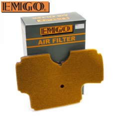 em ZRAČNI FILTER KAWASAKI ER6F/N 06-10, KLE 650 VERSYS 06-14 (HFA2606) (11029-0008) (K2161)