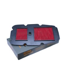 em ZRAČNI FILTER HONDA XL 650 V TRANSALP 00-07 (HFA1615) (17210-MCB-610) (H1206)