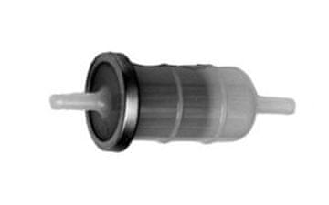 em FILTER GORIVA HONDA 6MM (10 KOSOV)