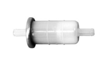 em FILTER GORIVA HONDA 10 MM (1 KOS)
