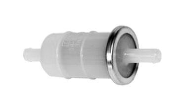 em FILTER GORIVA KAWASAKI / YAMAHA 8MM (10 KOSOV)