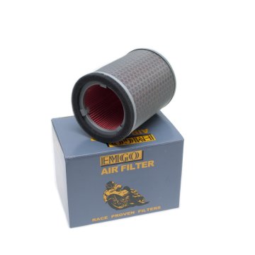 em ZRAČNI FILTER HONDA CBR 1000RR (04-07) (SC57) (HFA1919) (17210-MEL-000) (H1211)