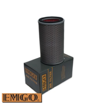 em ZRAČNI FILTER HONDA CB 1300 03-13 (SC54) (HFA1917) (17210-MEJ-600) (H1207)