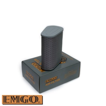 em ZRAČNI FILTER HONDA CBF 1000 06-10 (SC58) (HFA1927) (17210-MFA-D00) (H1217)
