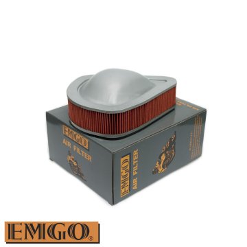 em ZRAČNI FILTER HONDA VT 1300 C 10-16, VTX 1300 CX/CXA FURY '10-'23 (HFA1928) (17213-MFR-670) (H1281)