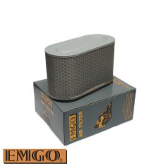 em ZRAČNI FILTER HONDA ST 1300 PAN EUROPEAN 02-15 (SC51) (HFA1923) (17210-MCS-G00) (H1278)