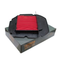 em ZRAČNI FILTER HONDA XL 1000V 99-02, VTR 1000 97-05 (HFA1909) (17210-MBB-040) (H1197)