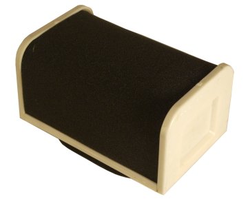 em ZRAČNI FILTER KAWASAKI ZR 550 91-00, ZR 750 91-03 (HFA2703) (11013-1157) (K2172)