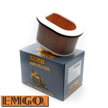 em ZRAČNI FILTER KAWASAKI Z750 (05-12) Z 1000 (03-09) (HFA2707) (11013-1302) (K2160)