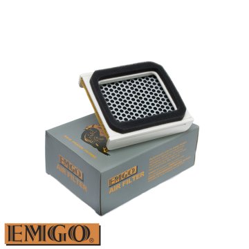 em ZRAČNI FILTER KAWASAKI GPZ500 S 87-03 (HFA2503) (11013-1155/1252) (K2128)