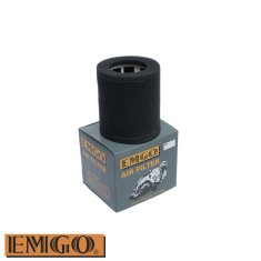 em ZRAČNI FILTER KAWASAKI EN500(A1-A4) A/B 90-96 (HFA2501) (11013-1185) (K2133)