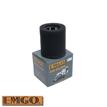em ZRAČNI FILTER KAWASAKI EN500(A1-A4) A/B 90-96 (HFA2501) (11013-1185) (K2133)