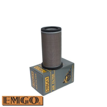 em ZRAČNI FILTER KAWASAKI ER 5 96-06 (HFA2502) (11013-063) (K2154)