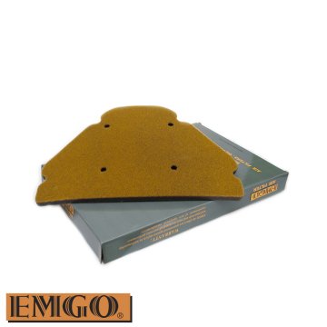 em ZRAČNI FILTER KAWASAKI ZX9R 98-03 (HFA2914) (11013-1270) (K2159)