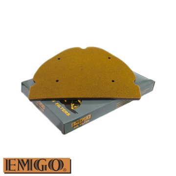 em ZRAČNI FILTER KAWASAKI ZX9R`94-97 (HFA2912) (11013-1232) (K2182)