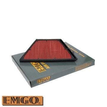 em ZRAČNI FILTER KAWASAKI ZZR 1400/GTR 1400 06-18 (HFA2916) (11013-0014) (;K2185)