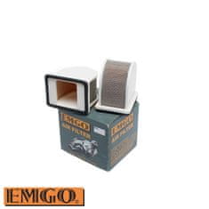 em ZRAČNI FILTER KAWASAKI EN450/454 85-90 (HFA2404) (11013-1126)