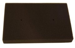 em ZRAČNI FILTER KAWASAKI EX 250 R 08-12, EX 300 NINJA`13-17 (HFA2505) (11013-0020) (K2167)