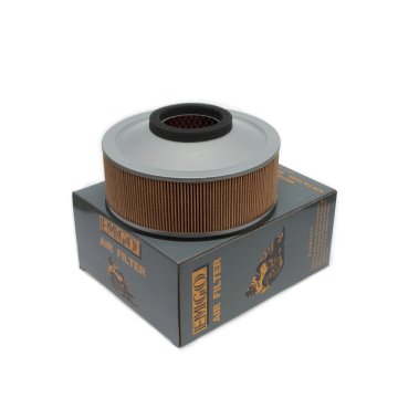 em ZRAČNI FILTER KAWASAKI VN 800 95-06 (VSI MODELI) (HFA2801) (11013-1243) (K2162)