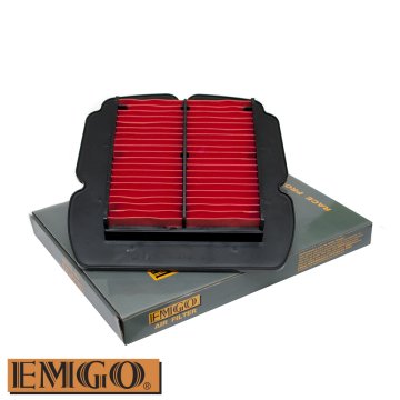 em ZRAČNI FILTER SUZUKI SV650 03-10, SV 1000 03-07 (HFA3612) (13780-16G00) (S3170)