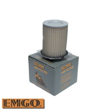 em ZRAČNI FILTER SUZUKI VZ 800 MARAUDER 97-04 (HFA3803) (13780-48E00) (S3172)