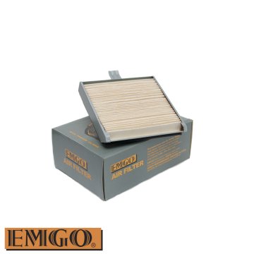 em ZRAČNI FILTER SUZUKI LS650 SAVAGE 91-04 (8781) (HFA3608) (13780-24B01) (S3185)