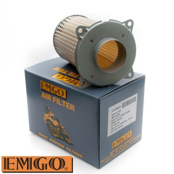 em ZRAČNI FILTER SUZUKI GS500 E/F (88-10) GV 700/1200,GSX 1200 (HFA3503) (13780-01D00) (S3160)